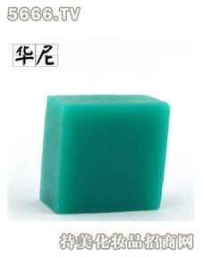 華尼護膚品產品 華尼護膚品產品圖片 華尼護膚品怎么樣 最新華尼護膚品產品展示 3158創業信息網
