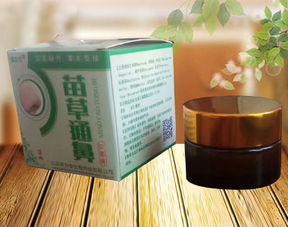 通鼻產(chǎn)品 種類(lèi) 生產(chǎn) 招商廠家查詢(xún)