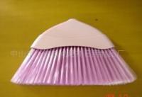 誠(chéng)招塑料日用品代理加盟 抓住商機(jī)，共創(chuàng)未來(lái)