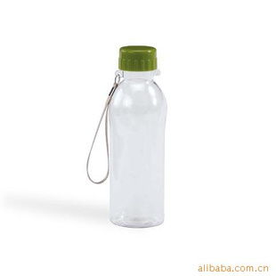 家居日用品 提升生活品質的必備良伴