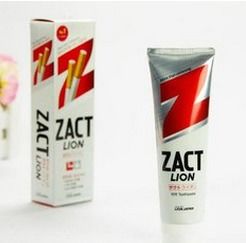 希杰獅王日用品 產品展示與店鋪裝修全解析