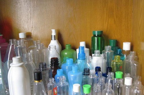 又一日用品漲價引關(guān)注 部分地區(qū)塑料袋漲至每個1元，居民生活成本再承壓