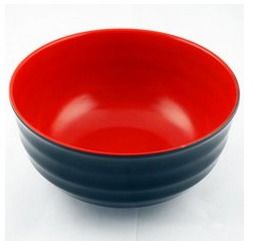 巨鼎日用品 從產品到空間，打造卓越的日常體驗